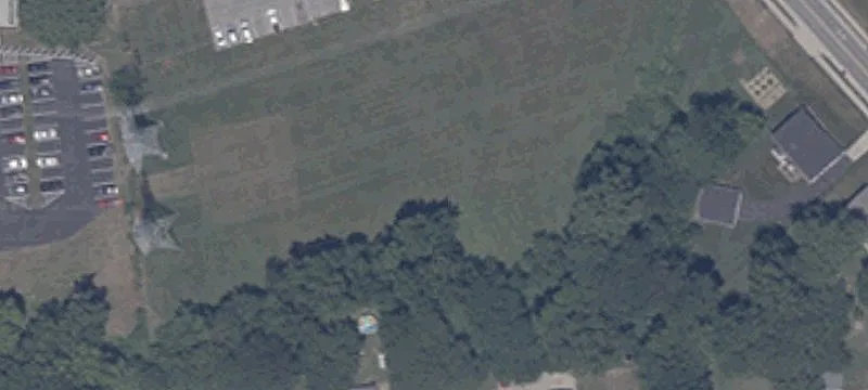1845 Mcdonald Ln