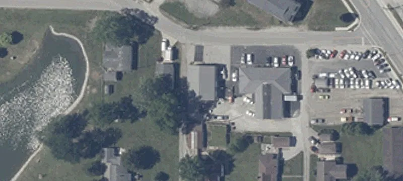 915 Walnut St