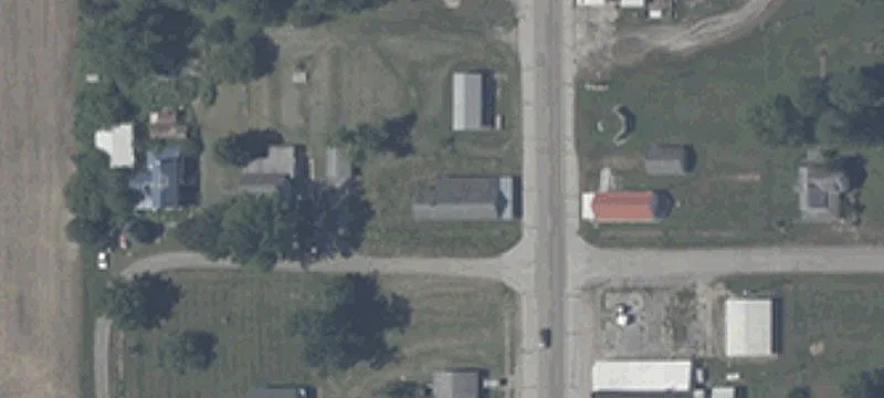 4187 Main St