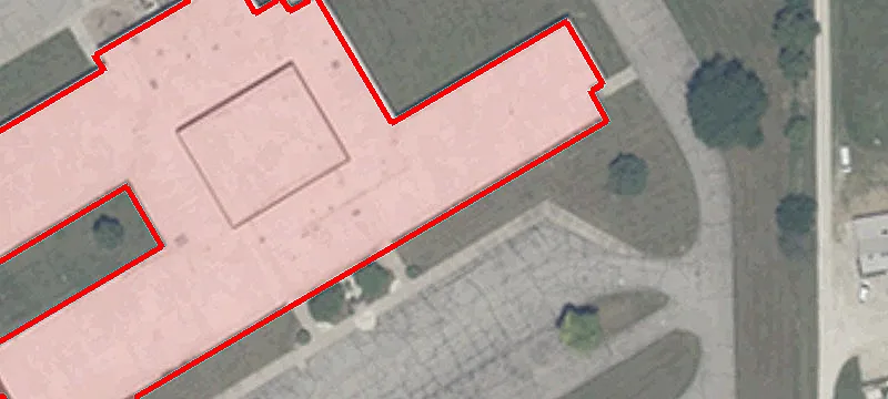 13246 State Rd 121