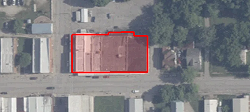 112 Main St