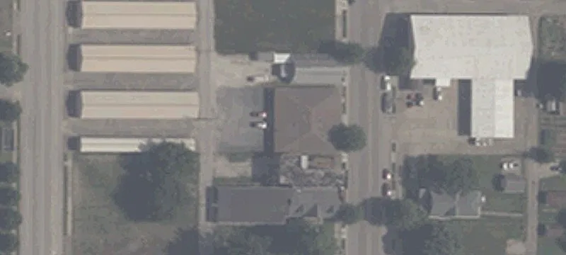 419 Main St