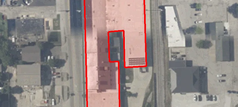 3200 Ss St, Unit 10