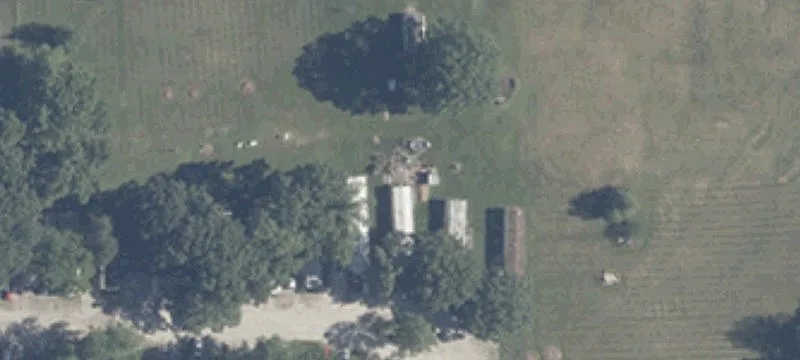 2137 Us Hwy 24