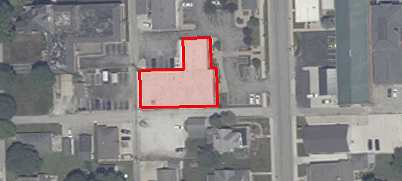 216 Main St