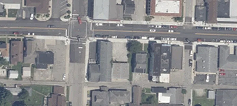 65 Main St