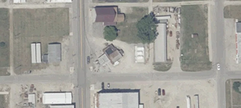 125 Un St