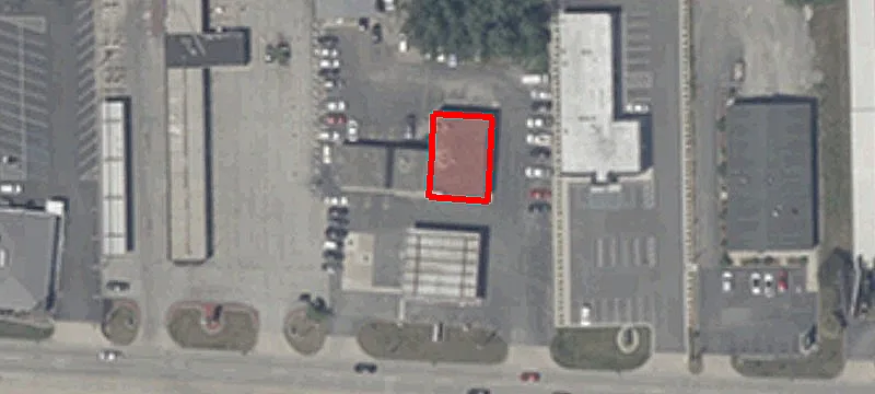 1130 Us Hwy 30