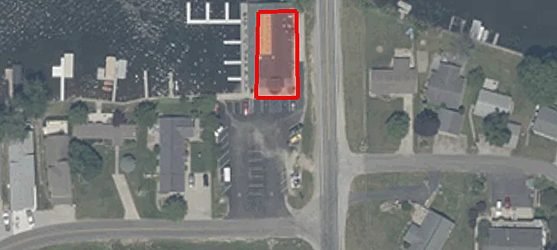 6665 State Rd 1st 1