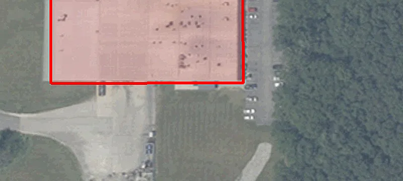 302 Mcswain Dr