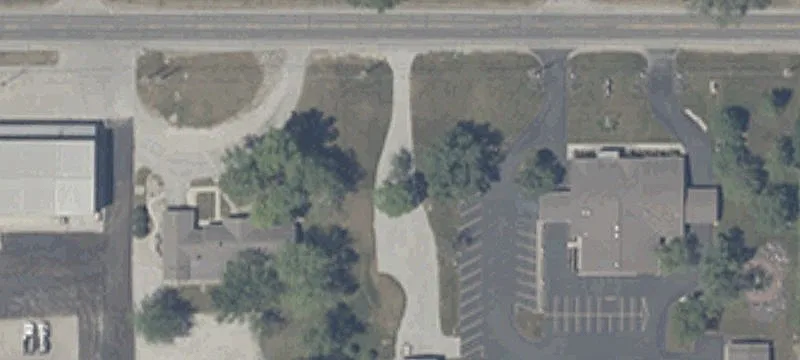 3180 State Rd 124