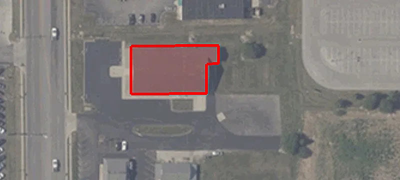 1760 Us Hwy 231