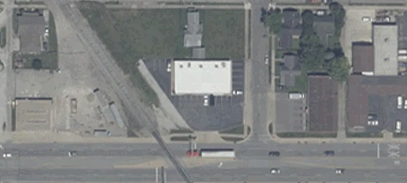 262 Broadway St, Unit 270