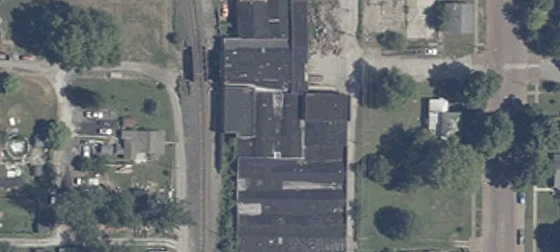 618 Main St