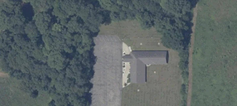 240 County Rd 200th N