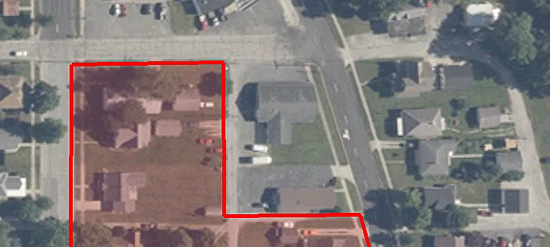 620 Main St