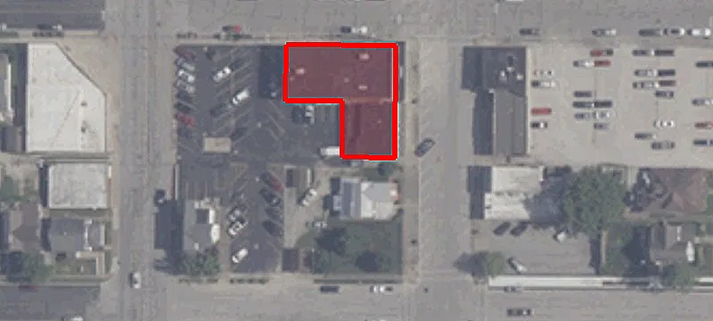 407 Main St