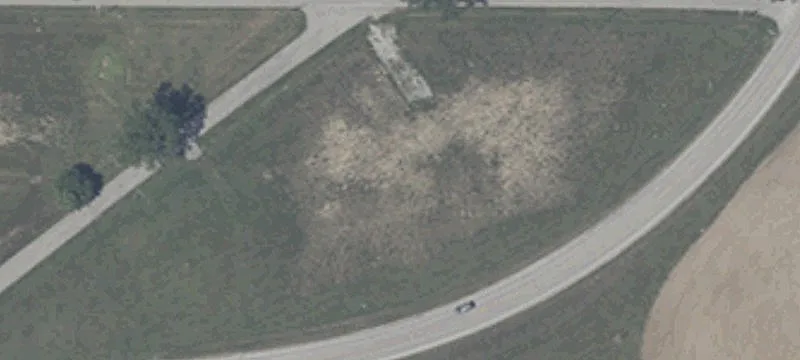 7510 State Rd 75