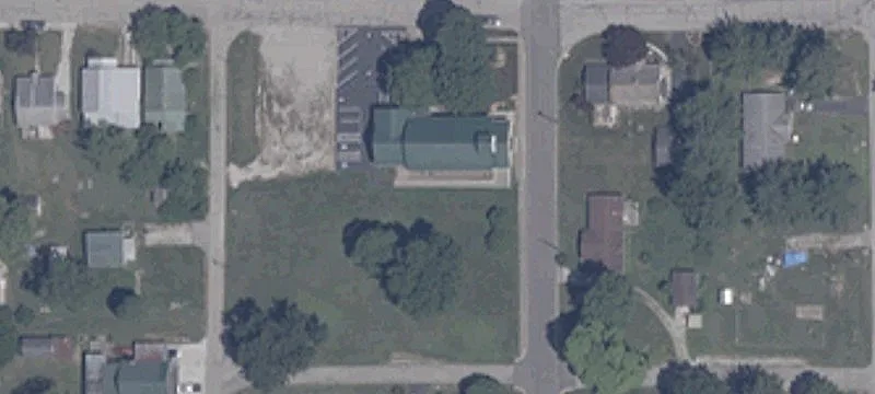 204 5th St