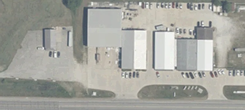 3462 Us Hwy 6th 6