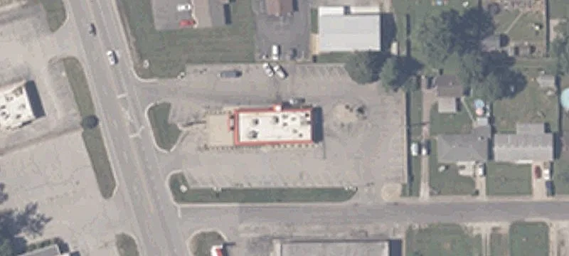 589 State Rd 39th S Byp