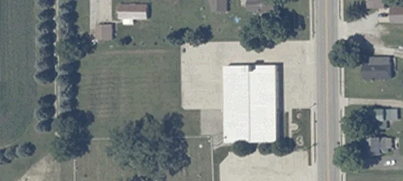 6305 State Rd 327