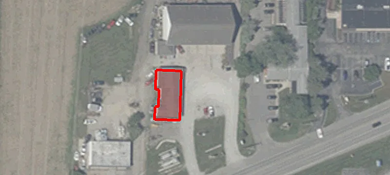 8913 Us Hwy 20