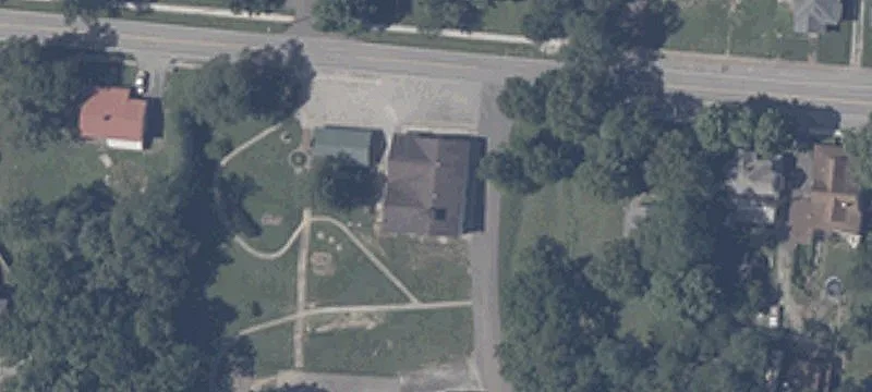 211 Main St