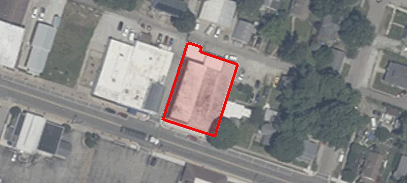 210 Main St