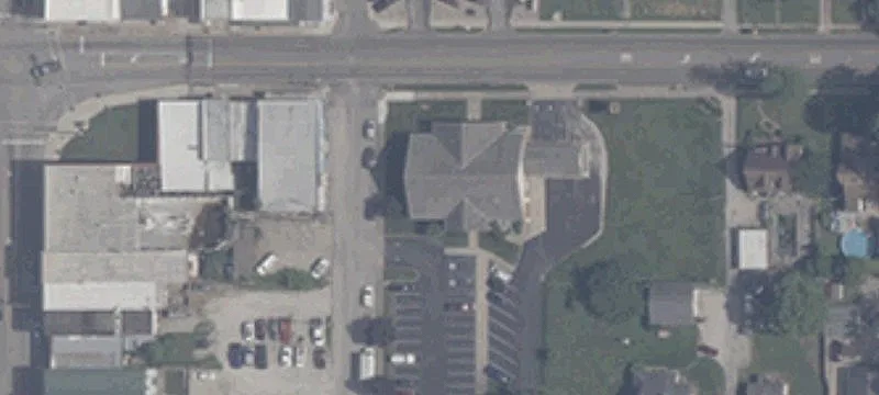 225 Main St