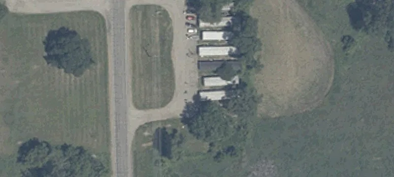 3380 Old Us Hwy 27