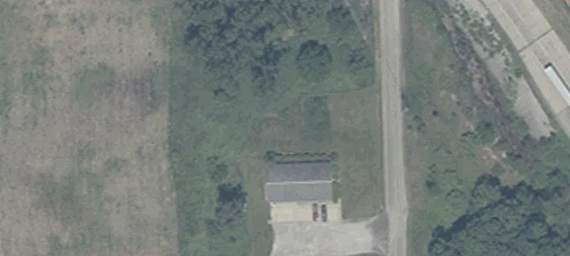 985 State Rd 120