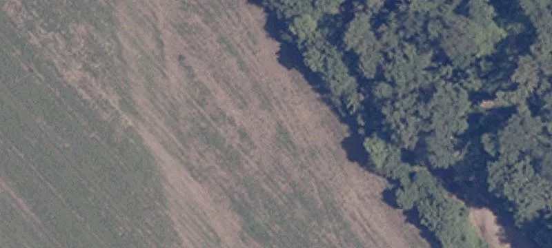 7000 Ohio Hideaway Dr