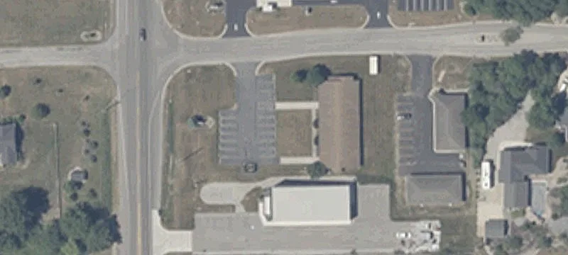 2401 Main St