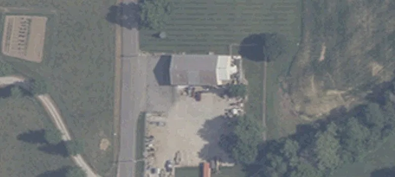 215 Main St