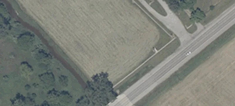 985 State Rd 9th 9