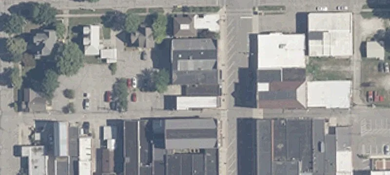 110 Walnut St
