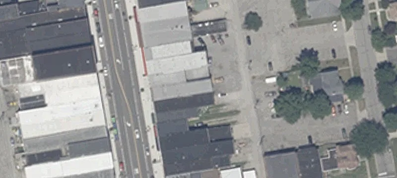 119 Main St