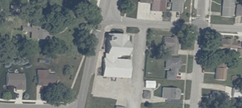 415 Main St