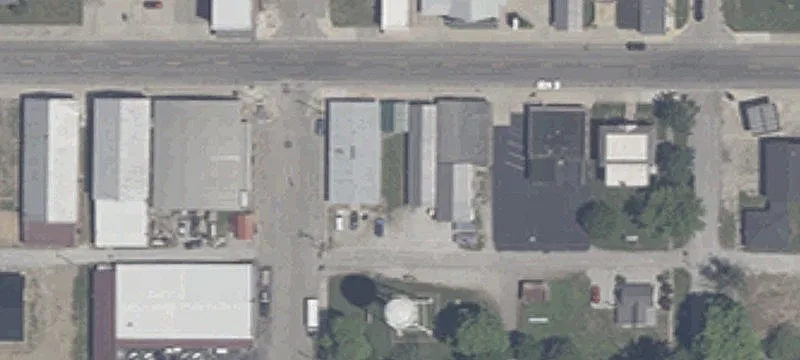 107 State St