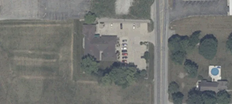 10731 State Rd 13