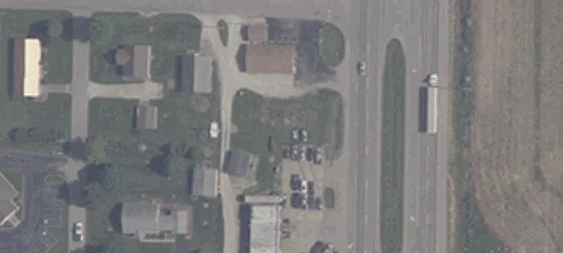 Us Hwy 41