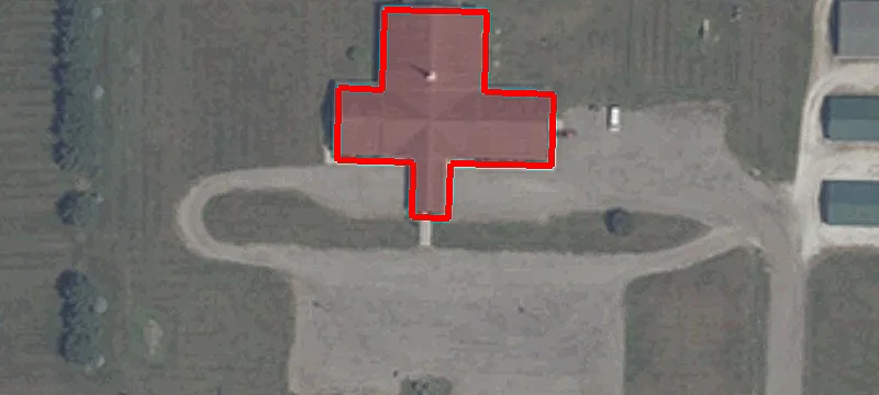 2320 Us Hwy 41