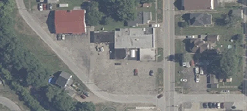 216 Main St