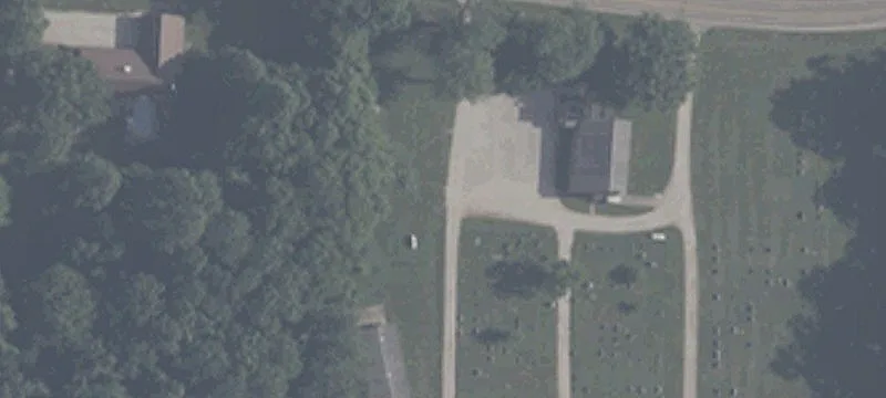 6338 State Rd 65