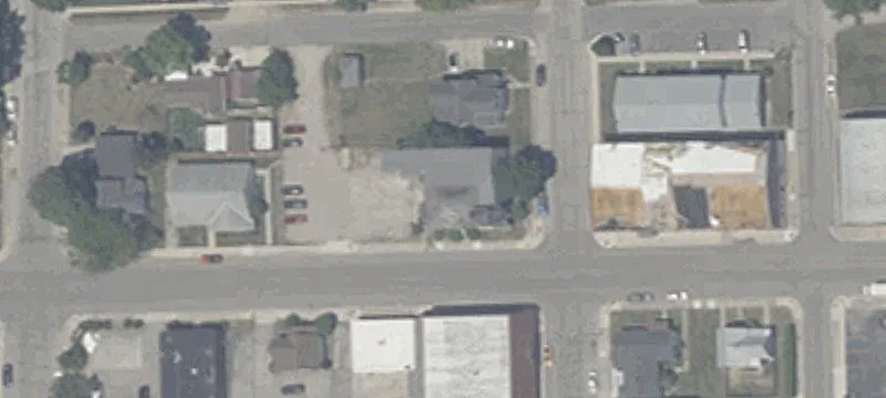 105 Water St