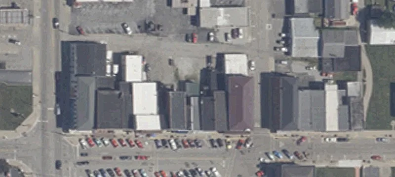 9 Un St