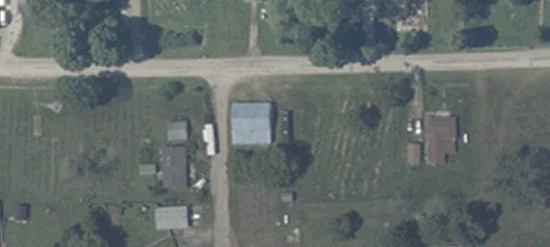 11133 675th N