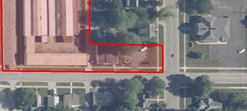 570 Main St