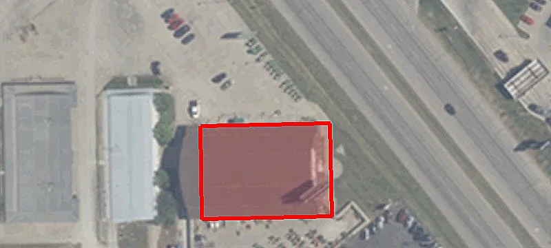 5009 Us Hwy 41
